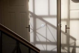 hg_IP_CZE_Brewery_Cvikov03_1080x720