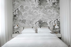 hg_IP_CZE_Flat_bow_window01_1080x720