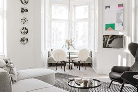 hg_IP_CZE_Flat_bow_window04_1080x720