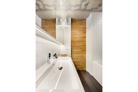 hg_IP_CZE_Flat_K03_1080x720