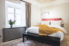 hg_IP_CZE_Hotel_Monastery02_1080x720