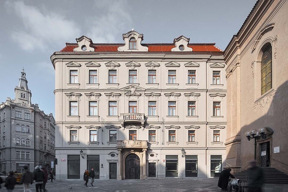hg_IP_CZE_Kafkas_house01_1080x720
