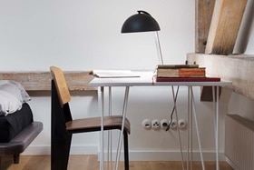 hg_IP_CZE_Kafkas_house03_1080x720