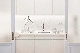 hg_IP_CZE_Kafkas_house06_1080x720