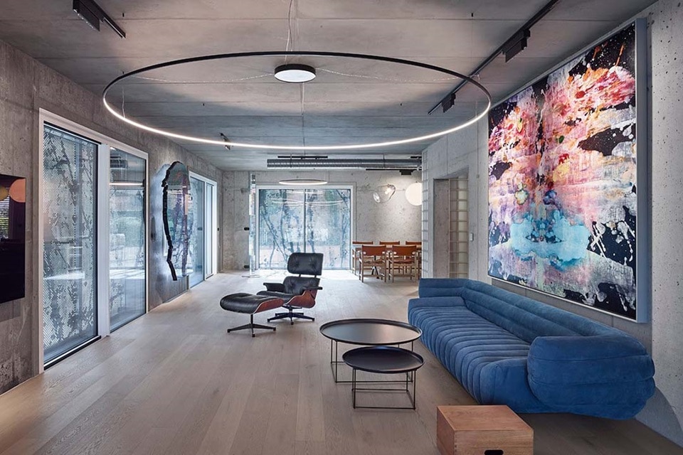 hg_IP_CZE_Maisonette_Apartment1_1080x720