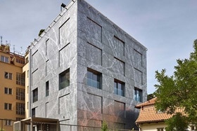 hg_IP_CZE_Maisonette_Apartment2_1080x720