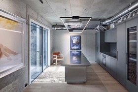 hg_IP_CZE_Maisonette_Apartment3_1080x720