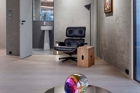 hg_IP_CZE_Maisonette_Apartment5_1080x720