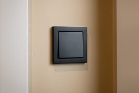 hg_IP_CZE_Neugraf_02_1080x720jpg