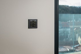 hg_IP_CZE_Neugraf_03_1080x720jpg