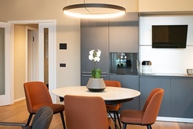 hg_IP_CZE_Neugraf_04_1080x720jpg