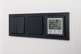 hg_IP_CZE_Neugraf_05_1080x720jpg