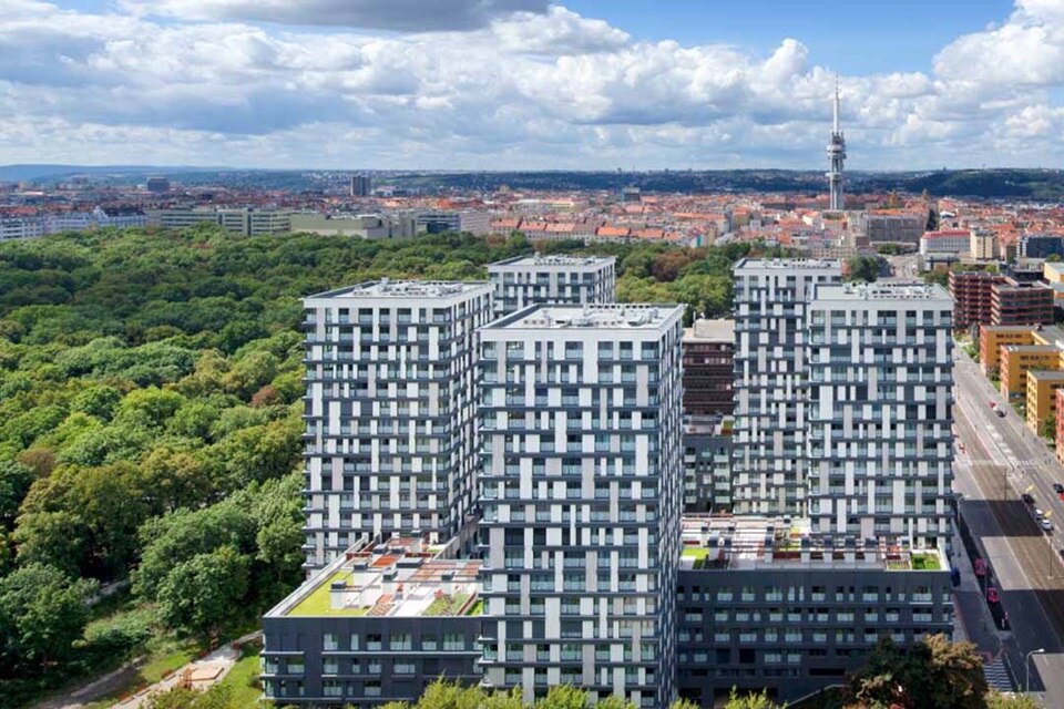 hg_IP_CZE_Residence_Garden_Towers01_1080x720