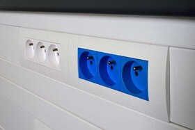 hg_IP_CZE_Technical_University02_1080x720