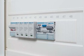 hg_IP_CZE_The_Bleriot_Apartment03_1080x720