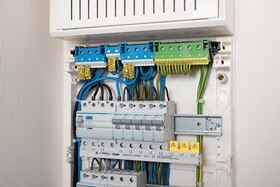 hg_IP_CZE_The_Bleriot_Apartment04_1080x720