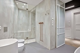 hg_IP_CZE_The_Vinohrady03_1080x720