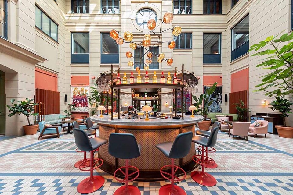 121_hg_IP_DK_Hotel_25hours_01_1080x720