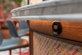 121_hg_IP_DK_Hotel_25hours_03_1080x720