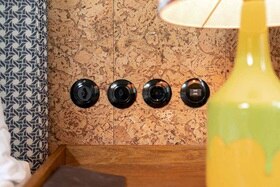 121_hg_IP_DK_Hotel_25hours_05_1080x720