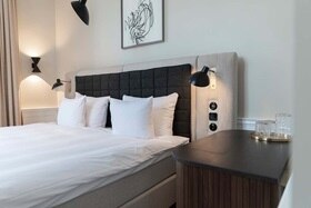 hg_IP_DK_Villa_Copenhagen01_1080x720