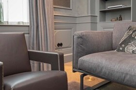 hg_IP_DK_Villa_Copenhagen02_1080x720