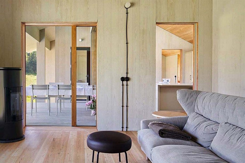 hg_ip__casa_arteaga_2_1080x720