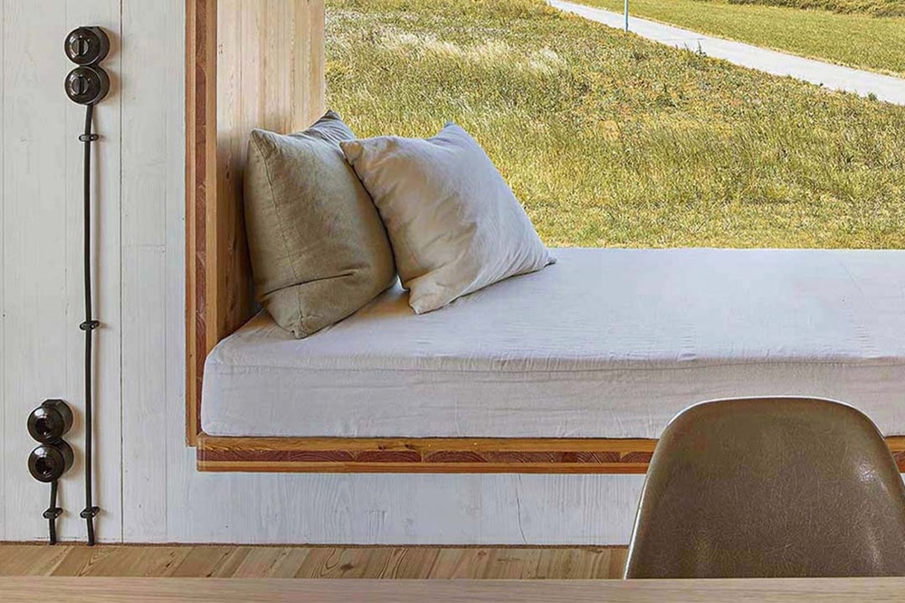 hg_ip__casa_arteaga_3_1080x720