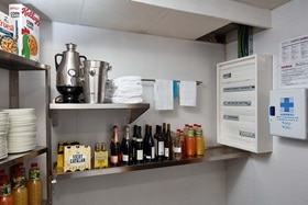 hg_IP_Spain_Hotel_Sorli_Emocions02_1080x720