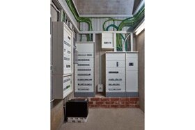 hg_IP_Spain_Hotel_Sorli_Emocions03_1080x720