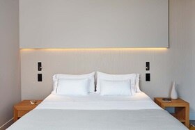 hg_IP_Spain_Hotel_Sorli_Emocions04_1080x720