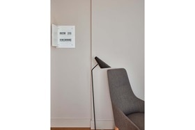 hg_IP_Spain_Hotel_Sorli_Emocions05_1080x720