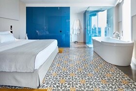 hg_IP_Spain_Hotel_Sorli_Emocions06_1080x720