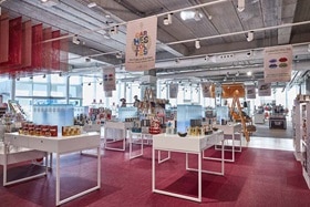 hg_IP_Spain_Hotel_Sorli_Emocions07_1080x720