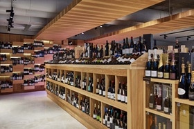 hg_IP_Spain_Hotel_Sorli_Emocions08_1080x720