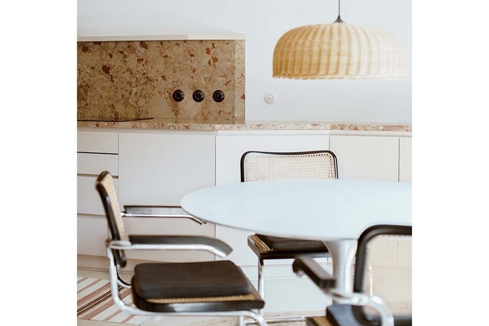 hg_IP_Spain_Loft_No_Loft02_1080x720