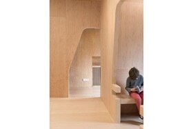 hg_IP_Spain_Municipal_Library01_1080x720