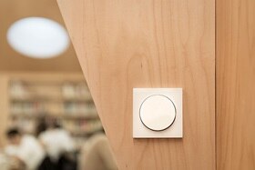 hg_IP_Spain_Municipal_Library02_1080x720