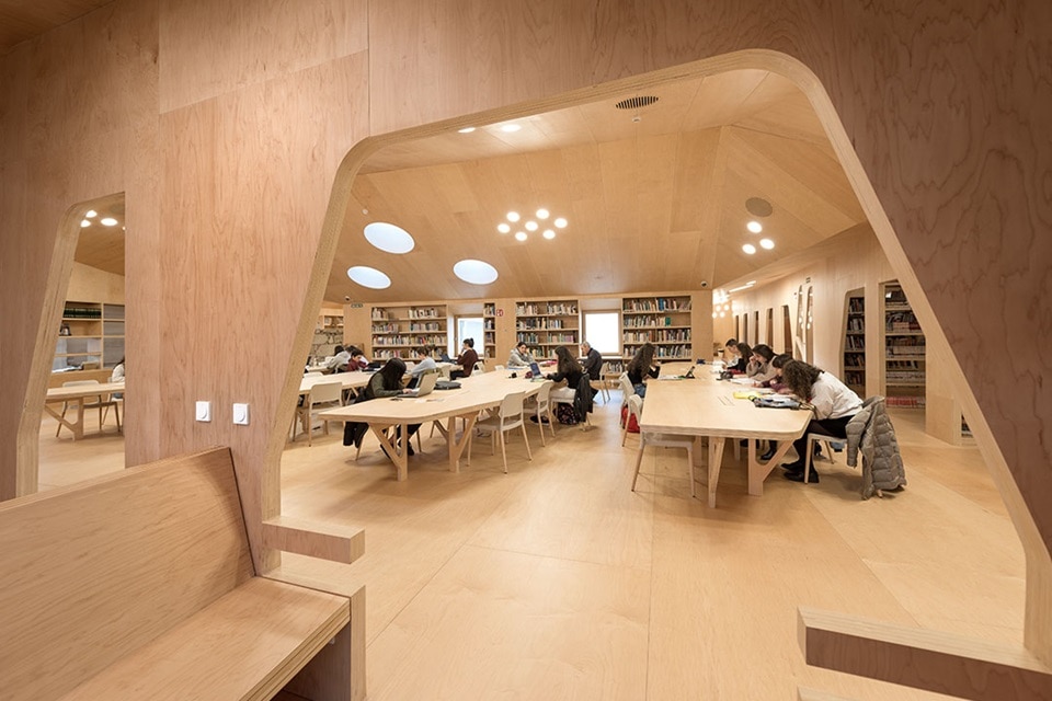 hg_IP_Spain_Municipal_Library03_1080x720