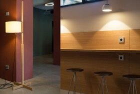 hager_switch_santa_cole4