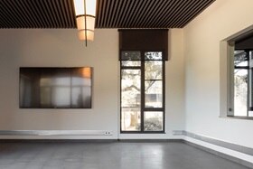 hager_switch_santa_cole6