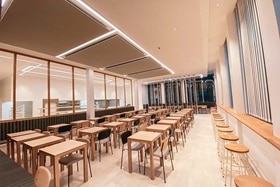 hg_IP_FR_Credit_Agricole01_1080x720