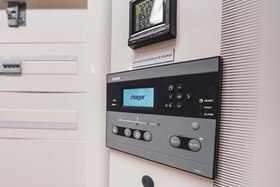 hg_IP_FR_Credit_Agricole03_1080x720