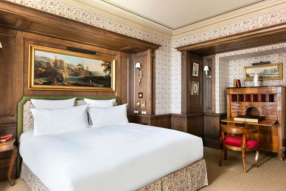 hg_IP_FR_Gordes_Hotel01_1080x720