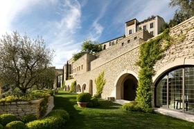 hg_IP_FR_Gordes_Hotel03_1080x720