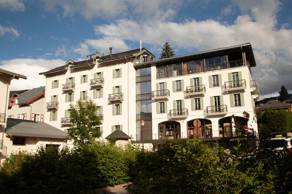 hg_IP_FR_Grand_Htel_Du_Soleil01_1080x720
