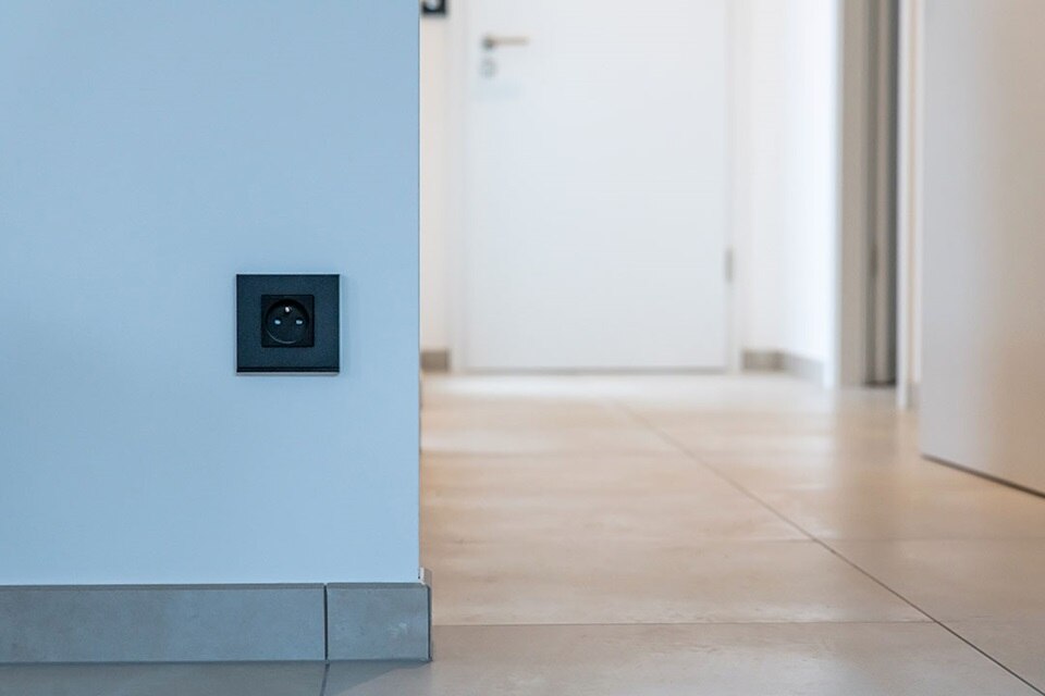 hg_IP_FR_Maisons_Brand01_1080x720