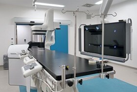 hg_polyclinique_1080x720