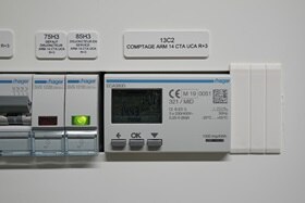 hg_polyclinique_3_1080x720