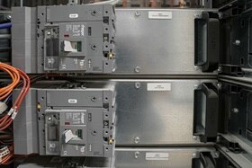 hg_polyclinique_4_1080x720